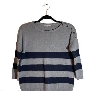GAP Cashmere‎ Blend Sweater
